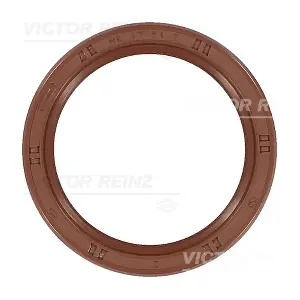 VICTOR REINZ 81-53526-00