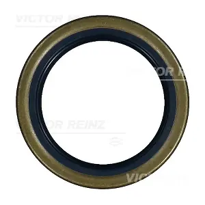 VICTOR REINZ 81-40532-00