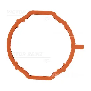71-40514-00 VICTOR REINZ
