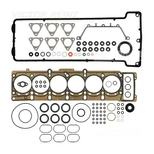 11127831920 BMW