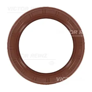 VICTOR REINZ 814087400