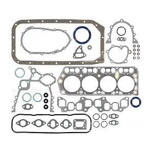 0411173041 TOYOTA