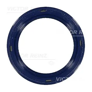 VICTOR REINZ 81-53454-00