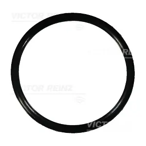 VICTOR REINZ 40-76367-00