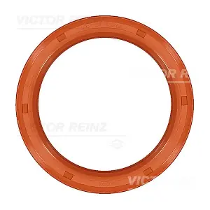VICTOR REINZ 81-10425-00