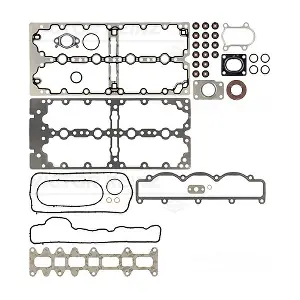 2995609 IVECO