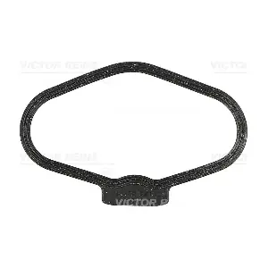 VICTOR REINZ 711017000