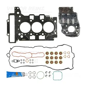 VICTOR REINZ 02-10813-02