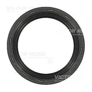 VICTOR REINZ 811049600