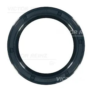 81-17404-00 VICTOR REINZ
