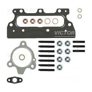 144103742R VICTOR REINZ