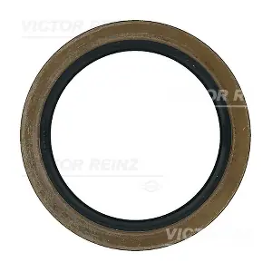 81-35149-00 VICTOR REINZ