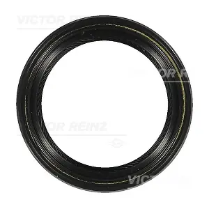 81-21909-20 VICTOR REINZ