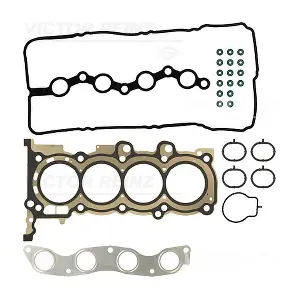 VICTOR REINZ 02-10139-02