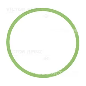 VICTOR REINZ 714052200