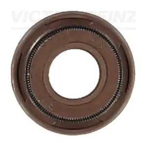 70-53593-10 VICTOR REINZ