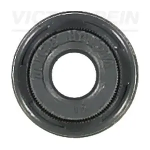 VICTOR REINZ 705402400