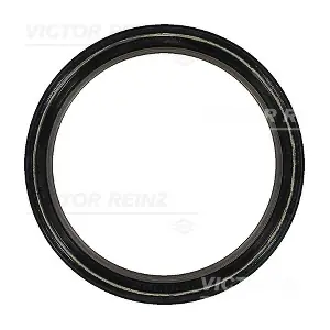 VICTOR REINZ 81-39433-00