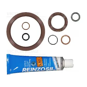 VICTOR REINZ 08-33366-02