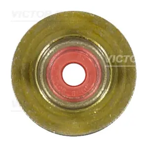 70-42873-00 VICTOR REINZ