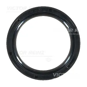 VICTOR REINZ 813602600