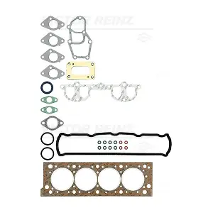 VICTOR REINZ 02-25415-03