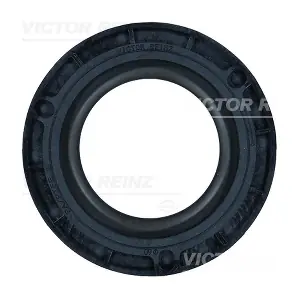 VICTOR REINZ 81-10682-00