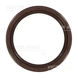 81-27556-00 VICTOR REINZ