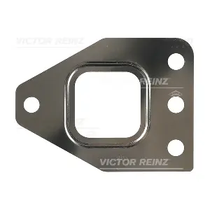 71-38047-00 VICTOR REINZ