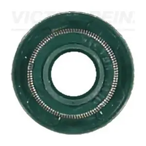 VICTOR REINZ 705407100