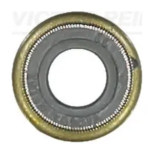 VICTOR REINZ 70-39357-00