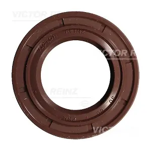 55574601 OPEL
