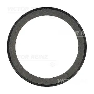 VICTOR REINZ 81-23112-30