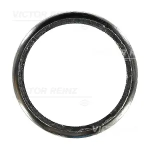 71-10615-00 VICTOR REINZ