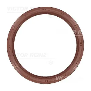 VICTOR REINZ 81-10381-00
