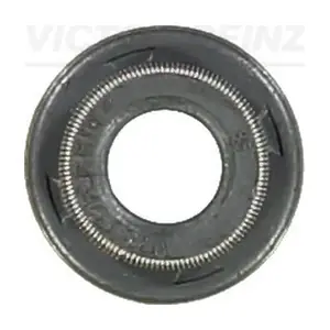 70-52806-00 VICTOR REINZ