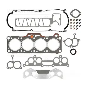 F60199101 MAZDA