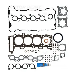 1010170J26 NISSAN