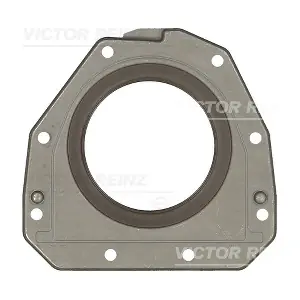81-90037-00 VICTOR REINZ