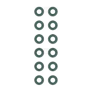 12-31052-01 VICTOR REINZ