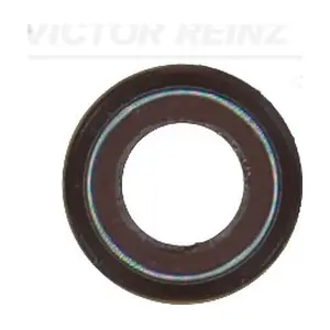 70-37794-00 VICTOR REINZ