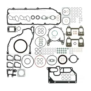 02937846 DEUTZ