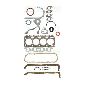 93BX6013BA FORD