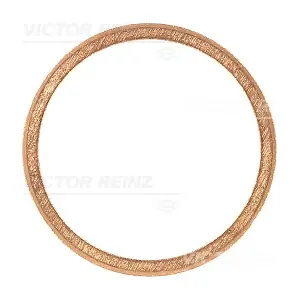 41-70327-00 VICTOR REINZ