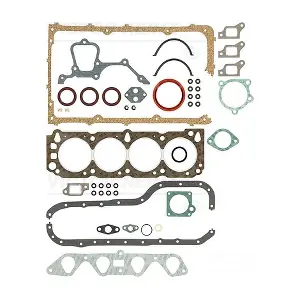 93HX6014AC FORD