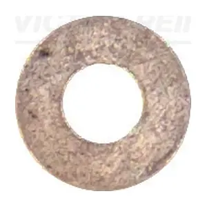 VICTOR REINZ 407004900