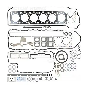 7403099100 RENAULT TRUCKS