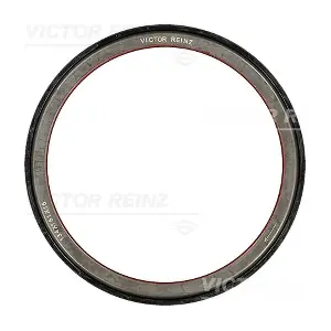 81-37174-00 VICTOR REINZ