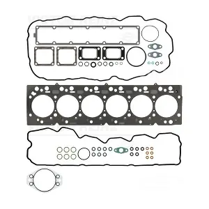4955229 CUMMINS