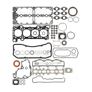 500054987 IVECO